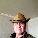 ���������� ������, ���� ������� �����, 59 ���, ������������ ��� ����� � ���������, c�������� ���������