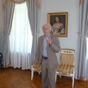 ,   , 77 ,  