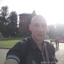  ,   , 41 ,   ,   