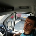  ,   Vladimir, 40 ,   ,   , c 