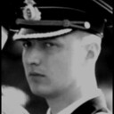 ���������� ��������, ���� ������� ������, 38 ���, ������������ ��� ������, ����� � ���������