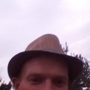 ���������� �����-���������, ���� ������� ������, 41 ���, ������������ ��� ������, ����� � ���������, c�������� ���������