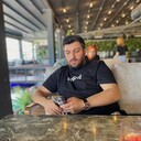  ,   Ozgur, 32 ,   ,   