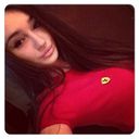  ,   Sanda, 30 ,   