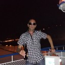 ���������� �����, ���� ������� ������, 47 ���, ������������ ��� ������, ����� � ���������, c�������� ���������