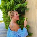 ���������� ������, ���� ������� ���������, 47 ���, ������������ ��� ������, ����� � ���������, c�������� ���������