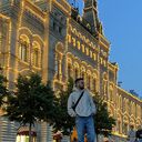 ���������� ������, ���� ������� Larik, 32 ����, ������������ ��� ������, ����� � ���������