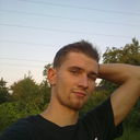 ���������� ���������, ���� ������� ������, 35 ���, ������������ ��� ������, ����� � ���������, c�������� ���������