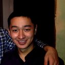  ,   Timoxa, 32 ,   ,   , c 