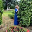 ���������� �������, ���� ������� Irina, 61 ���, ������������ ��� c�������� ���������