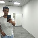  ,   , 31 ,   ,   , c 