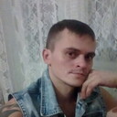 ���������� ��������, ���� ������� ������, 35 ���, ������������ ��� ����� � ���������, c�������� ���������, ���������