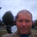  ,   , 45 ,   ,   , c 