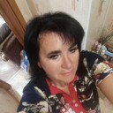  ,   , 53 ,   ,   