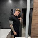  ,   , 32 ,   c 
