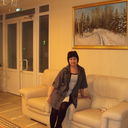  ,   , 65 ,   ,   , c 