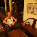  ,   , 58 ,  