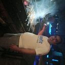  ,   , 41 ,   ,   , c , 