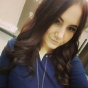 ���������� �����-���������, ���� ������� ���������, 33 ����, ������������ ��� ������, ����� � ���������, c�������� ���������