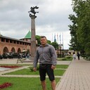 ���������� �������, ���� ������� ���������, 45 ���, ������������ ��� ������, ���������