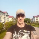  ,   , 41 ,   ,   , c , 