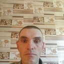  ,   , 50 ,   c 