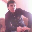 ���������� ������, ���� ������� �������, 38 ���, ������������ ��� ������, ����� � ���������, c�������� ���������, ���������