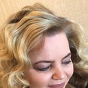  ,   , 51 ,     , c 
