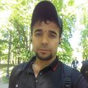 ���������� �����������, ���� ������� ������, 39 ���, ������������ ��� ������, ����� � ���������, c�������� ���������, ���������