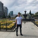 ���������� ����, ���� ����� �������, 24 ����, ������������ ��� ������, ����� � ���������, c�������� ���������