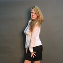 ���������� ������, ���� ������� ������, 38 ���, ������������ ��� ������, ����� � ���������, c�������� ���������