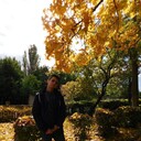 ���������� ��������������, ���� ����� Petr, 23 ����, ������������ ��� ������, ����� � ���������, c�������� ���������