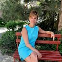 ���������� �����-���������, ���� ������� ���, 48 ���, ������������ ��� ������, ����� � ���������