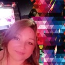  --,   , 45 ,   ,   , c 