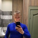 ���������� ������, ���� ������� �������, 35 ���, ������������ ��� ������, ����� � ���������