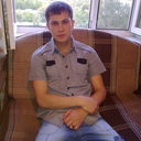 ���������� ������, ���� ������� ����, 40 ���, ������������ ��� ������