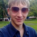 ���������� �������, ���� ������� ���������, 32 ����, ������������ ��� ����� � ���������, c�������� ���������, ���������