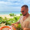 ���������� ������, ���� ������� Aleksey, 36 ���, ������������ ��� ������, ����� � ���������