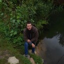  ,   , 35 ,   ,   , c 