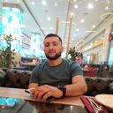 ���������� ������, ���� ������� �����, 33 ����, ������������ ��� ������, ����� � ���������