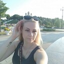  ,   , 37 ,     , c 