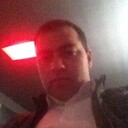 ���������� ��������, ���� ������� Naim, 35 ���, ������������ ��� ������, ����� � ���������