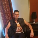  ,   , 35 ,   ,   , c 