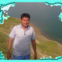  ,   Bahrom, 40 ,   ,   , c 