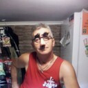  ,   , 56 ,  