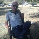  ,   Giorgi, 49 ,   ,   , c 