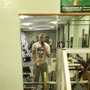  ,   , 38 ,   