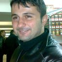 ���������� ��������������, ���� ������� Ibrahim, 42 ����, ������������ ��� ������, ����� � ���������, c�������� ���������, ���������