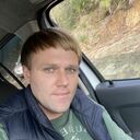 ���������� ����, ���� ������� ����, 34 ����, ������������ ��� ������, ����� � ���������