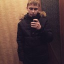 ���������� ���������, ���� ������� ������, 32 ����, ������������ ��� ������, ����� � ���������, c�������� ���������